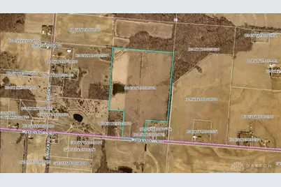 000 Millerstown Road, Urbana, OH 43078 - Photo 14