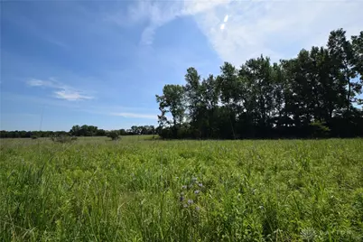 000 Millerstown Road, Urbana, OH 43078 - Photo 4