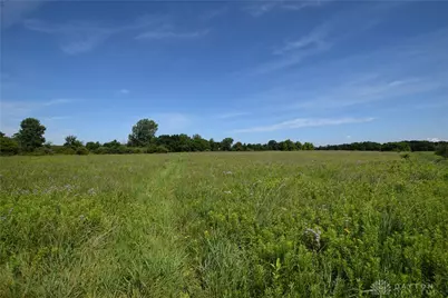000 Millerstown Road, Urbana, OH 43078 - Photo 1