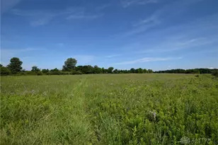 000 Millerstown Rd, Urbana, OH 43078 - Photo 1