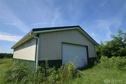 000 Millerstown Road, Urbana, OH 43078 - Photo 2