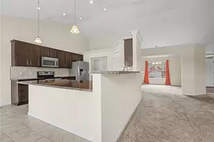 35 Louise Dr, Springboro, OH 45066 - Photo 10