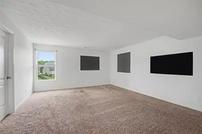 35 Louise Drive, Springboro, OH 45066 - Photo 42