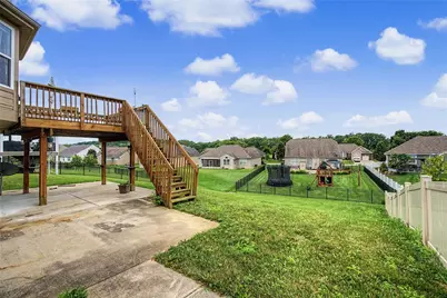 35 Louise Drive, Springboro, OH 45066 - Photo 54
