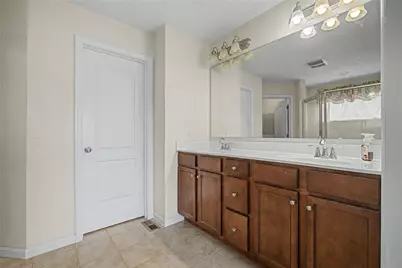 35 Louise Drive, Springboro, OH 45066 - Photo 22