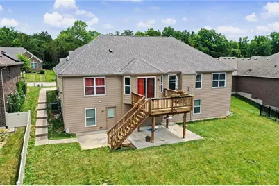35 Louise Drive, Springboro, OH 45066 - Photo 52