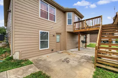 35 Louise Drive, Springboro, OH 45066 - Photo 48