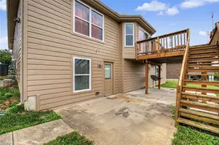 35 Louise Dr, Springboro, OH 45066 - Photo 48