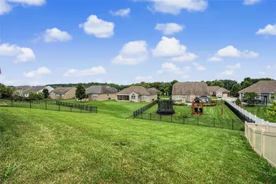 35 Louise Drive, Springboro, OH 45066 - Photo 50