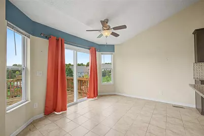 35 Louise Drive, Springboro, OH 45066 - Photo 12