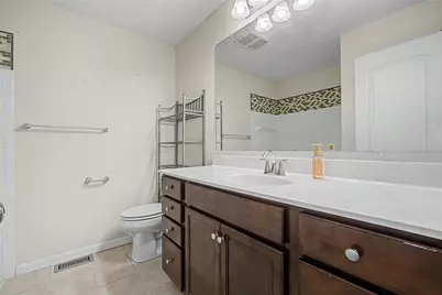 35 Louise Drive, Springboro, OH 45066 - Photo 26