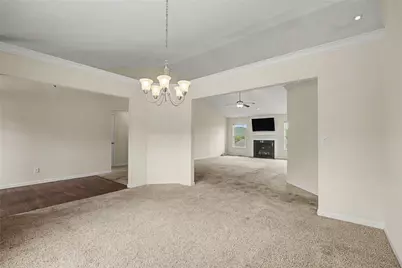 35 Louise Drive, Springboro, OH 45066 - Photo 4
