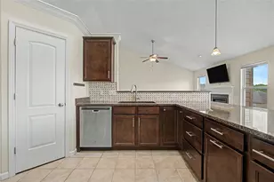 35 Louise Dr, Springboro, OH 45066 - Photo 16