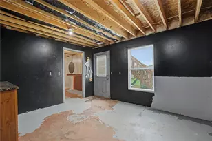 35 Louise Dr, Springboro, OH 45066 - Photo 46