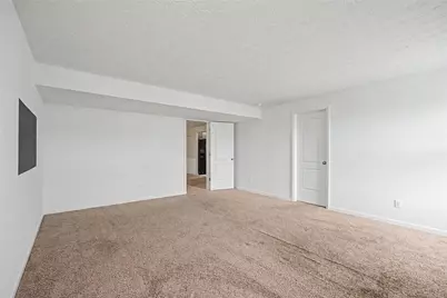 35 Louise Drive, Springboro, OH 45066 - Photo 38