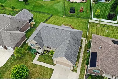 35 Louise Drive, Springboro, OH 45066 - Photo 58
