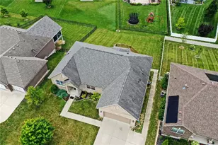 35 Louise Dr, Springboro, OH 45066 - Photo 58