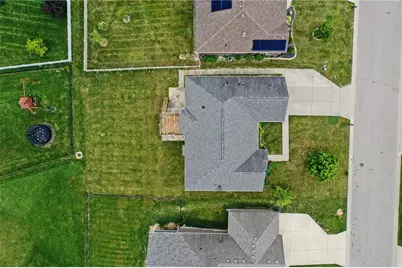 35 Louise Drive, Springboro, OH 45066 - Photo 54