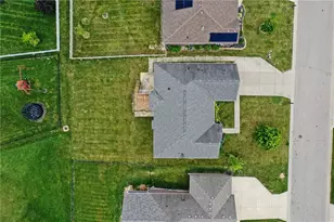 35 Louise Dr, Springboro, OH 45066 - Photo 54