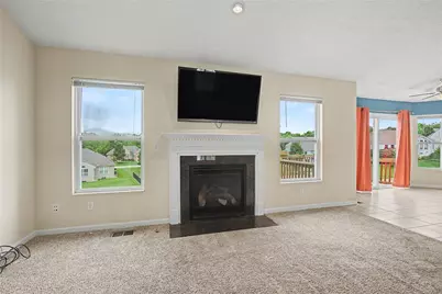 35 Louise Drive, Springboro, OH 45066 - Photo 8