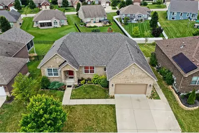 35 Louise Drive, Springboro, OH 45066 - Photo 52