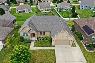 35 Louise Dr, Springboro, OH 45066 - Photo 52
