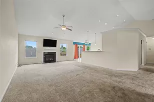 35 Louise Dr, Springboro, OH 45066 - Photo 6
