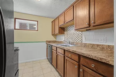 35 Louise Drive, Springboro, OH 45066 - Photo 34