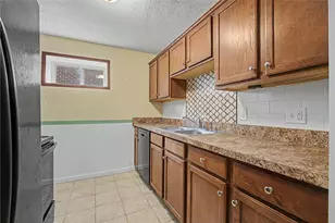 35 Louise Dr, Springboro, OH 45066 - Photo 34