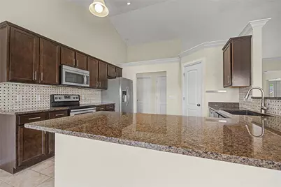 35 Louise Drive, Springboro, OH 45066 - Photo 12