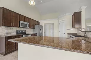 35 Louise Dr, Springboro, OH 45066 - Photo 12