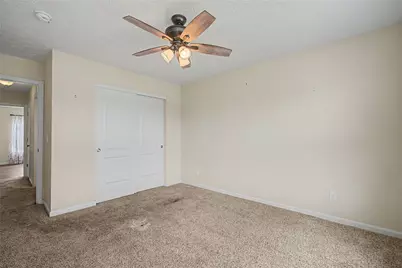 35 Louise Drive, Springboro, OH 45066 - Photo 32