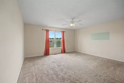 35 Louise Drive, Springboro, OH 45066 - Photo 20