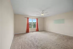 35 Louise Dr, Springboro, OH 45066 - Photo 20