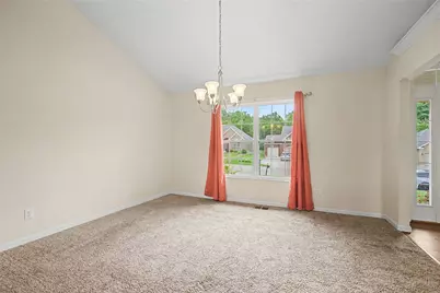 35 Louise Drive, Springboro, OH 45066 - Photo 6