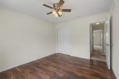 35 Louise Drive, Springboro, OH 45066 - Photo 28