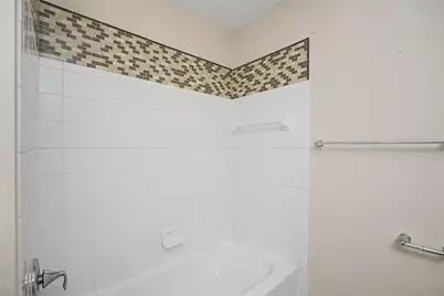 35 Louise Drive, Springboro, OH 45066 - Photo 30