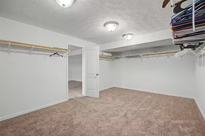 35 Louise Drive, Springboro, OH 45066 - Photo 40