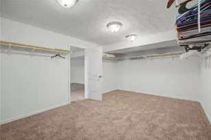 35 Louise Dr, Springboro, OH 45066 - Photo 40