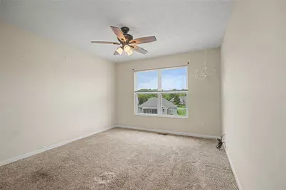 35 Louise Drive, Springboro, OH 45066 - Photo 28