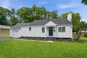 508 Shiloh Dr, Harrison Twp, OH 45415 - Photo 6