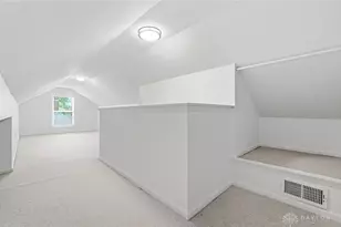 508 Shiloh Dr, Harrison Twp, OH 45415 - Photo 42