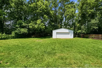 508 Shiloh Drive, Harrison Twp, OH 45415 - Photo 56
