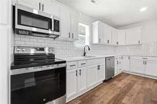508 Shiloh Dr, Harrison Twp, OH 45415 - Photo 24