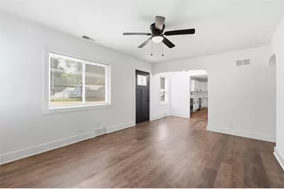 508 Shiloh Drive, Harrison Twp, OH 45415 - Photo 12
