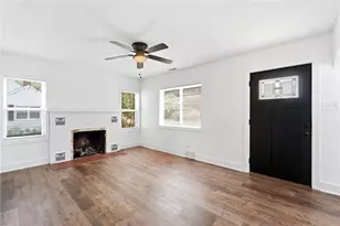508 Shiloh Dr, Harrison Twp, OH 45415 - Photo 10