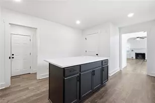 508 Shiloh Dr, Harrison Twp, OH 45415 - Photo 26