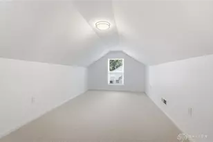508 Shiloh Dr, Harrison Twp, OH 45415 - Photo 40
