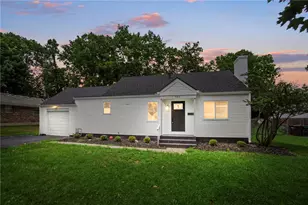 508 Shiloh Dr, Harrison Twp, OH 45415 - Photo 2
