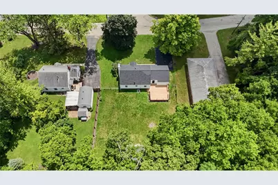 508 Shiloh Drive, Harrison Twp, OH 45415 - Photo 4